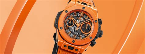 hublot luzern|Embassy Luxusuhren und .